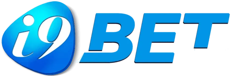 logo-i9bet_glcom