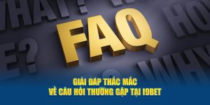 giai-dap-thac-mac-ve-cau-hoi-thuong-gap-tai-i9bet