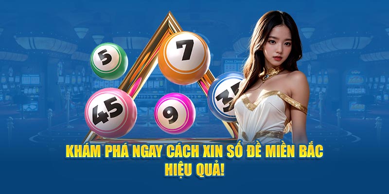 Khám Phá Ngay Cách Xin Số Đề Miền Bắc Hiệu Quả Tại I9bet