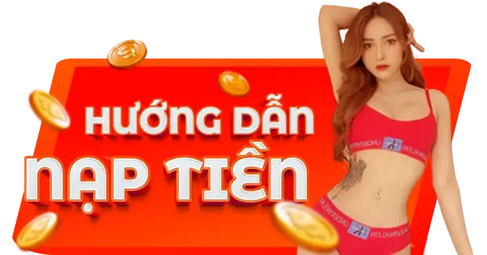 nap-tien-i9bet