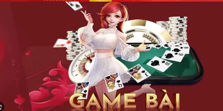 Game Bài 9BET